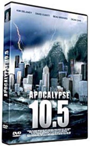 Apocalypse 10'5