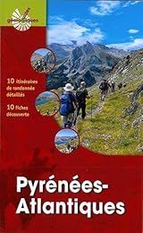 Pyrénées-Atlantiques