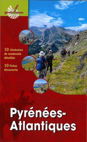 Pyrénées-Atlantiques