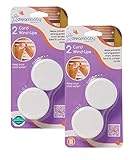 Dreambaby Blind Cord Wind Ups 4 Pack