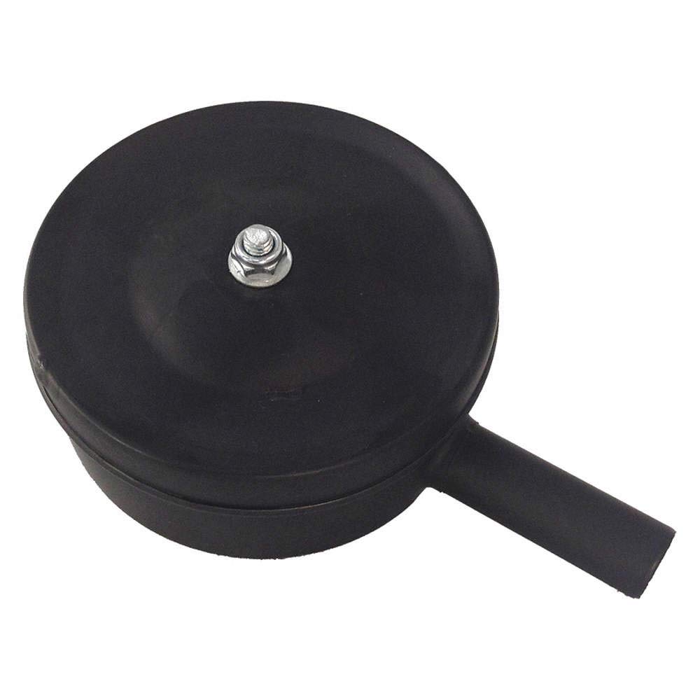 Best 20 Gallon Campbell Hausfeld Air Compressor