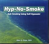 Image de Hyp-No_Smoke