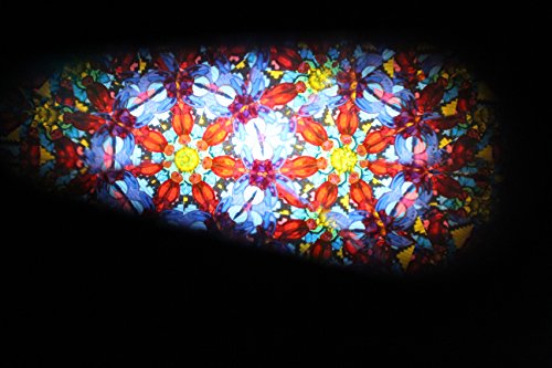 6 SPADORIVE+Kaleidoscope+Stretchable+Educational+Developmental