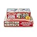Melissa & Doug Farm Sound Blocks
