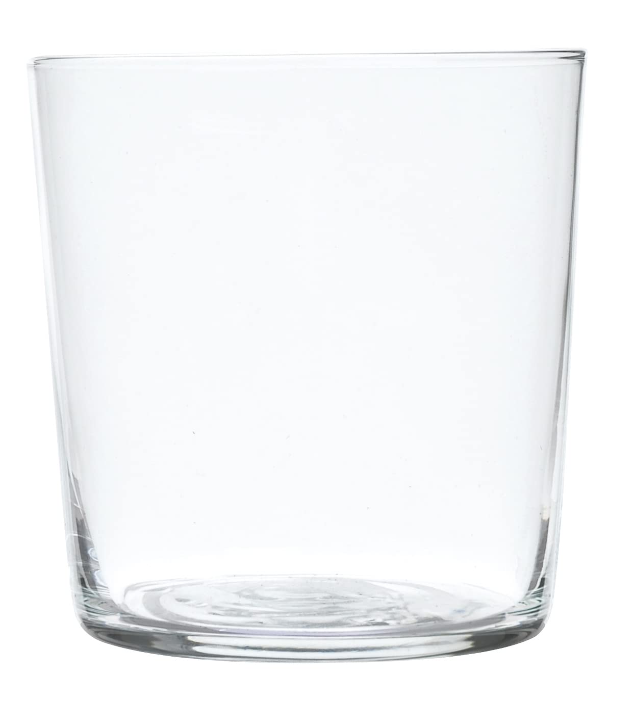 Excèlsa Pack Of 6 "New York" Water Glasses 37 Cl.