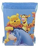 Disney Winnie The Pooh 10