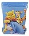 Disney Winnie the Pooh 10