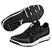 PUMA Men's Grip Sport Golf Shoe