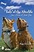 Tails of the Afterlife: True Stories of Ghost Pets by 