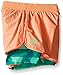 adidas Performance Girls Club Trend Shorts, Light/Pastel Red, Small