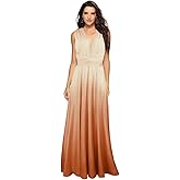 IWEMEK womens Modern