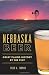 Nebraska Beer:: Great Plains History by the Pint (American Palate) by Tyler A. Thomas