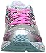 ASICS Women's GT-1000 3 Running Shoe
