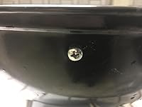 Review Image by Dr. Paul Dr. Paul