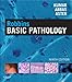 Robbins Basic Pathology E-Book (Robbins Pathology)