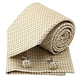 EAC1D01 Excellent Gift Giving Various of Colors Mens Fine Silk Necktie By Epoint