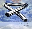 Tubular Bells (2009 Remaster Deluxe Edition)