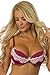 Velvet Kitten Sexy French Pastry Bra for Women B24229