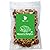 Roasted & Salted Mixed Nuts - Brazil, Pecan, Almond, Hazelnut, Cashew (80oz - 5 Pound) Packed Fresh in Resealble Bag - Healthy Protien Food, All Natural, Keto Friendly, Vegan, Gluten Free, Kosher