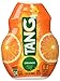 Tang liquid concentrate 1.62 ounce 2 pack