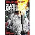 Silent Night