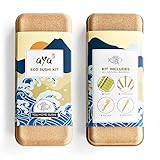 Sushi Making Kit - Original Aya Eco Sushi Kit - All