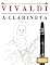 Livro Vivaldi para a Clarineta: 10 peças fáciles para a Clarineta livro para principiantes