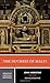 The Duchess of Malfi: A Norton Critical Edition (Norton Critical Editions)