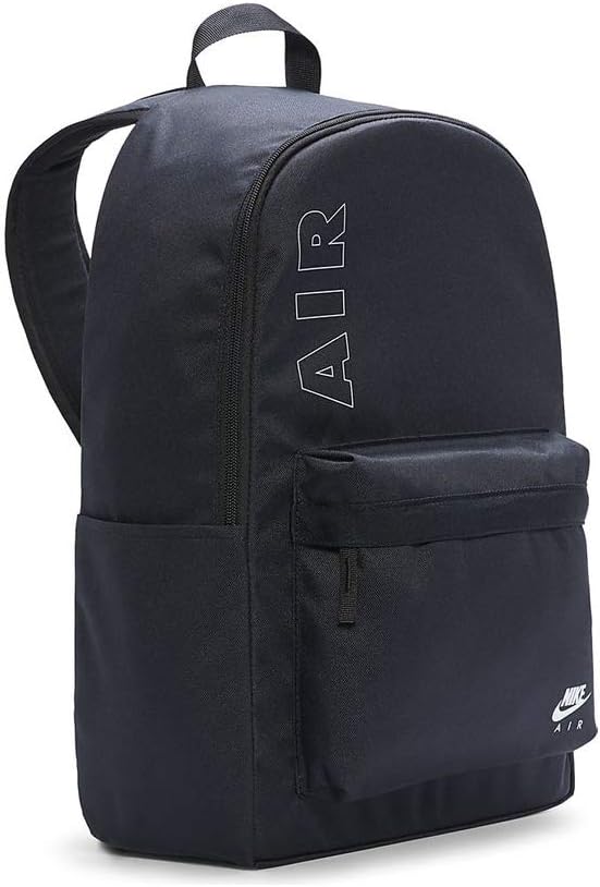 nike air heritage 2.0 backpack