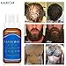 Hair Growth Liquid,20ml Hair Growth Liquid Spray Extra Strength of Hair Anti Hair loss Essence