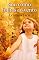 Livro Sou como folhas ao vento