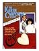The Karen Carpenter Story DVD