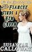 Mail Order Bride: The Fiancée Finds a New Groom: A Clean & Wholesome Western Historical Romance (Mail Order Brides of Fort Condor Book 4)