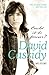 Could It Be Forever? My Story by David Cassidy