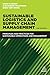 Sustainable Logistics and Supply Chain Management: Principles and Practices for Sustainable Operations and Management