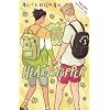 Heartstopper Volume Three: The million-copy bestselling series, now on Netflix! Taschenbuch – 6. Februar 2020