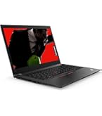 Lenovo ThinkPad T480s 16GB Office2021付き Amazon.com: Lenovo ThinkPad T480S Business Laptop: Core i7-8550U
