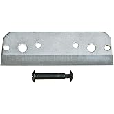 Klein Tools 50549 PVC Cutter Replacement Blade for Cat. No. 50506SEN