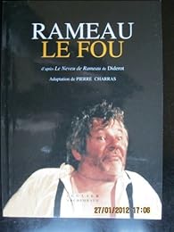 Rameau le fou