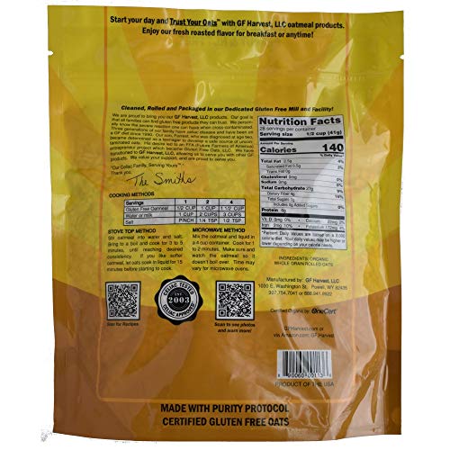 2 GF+Harvest+Organic+41+Ounce+Packaging