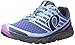 Pearl iZUMi Women's EM Trail N1 v2 Trail Running Shoe
