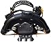 Atlas Snowshoe Company Rendezvous Snowshoe Kit