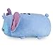 Disney Stitch ''Tsum Tsum'' Plush - Large - 18 Inch