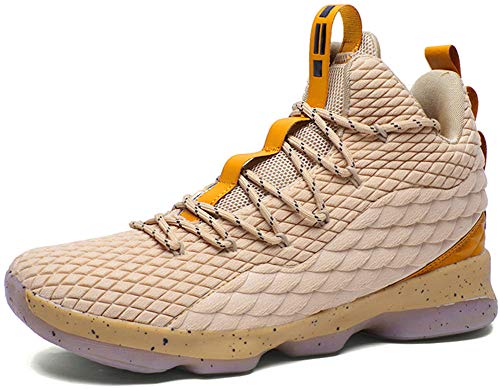 mens 8.5 shoe to women's