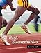 Basic Biomechanics
