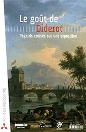 Le  goût de Diderot