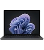 Amazon.com: Microsoft Surface Laptop 5 15