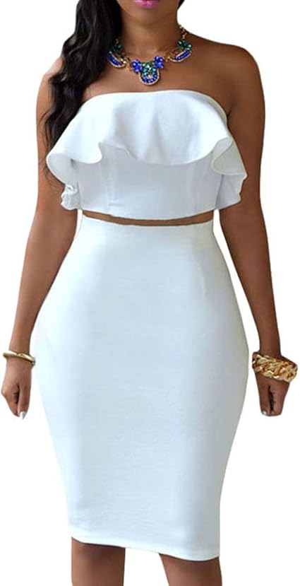 spring dresses for women