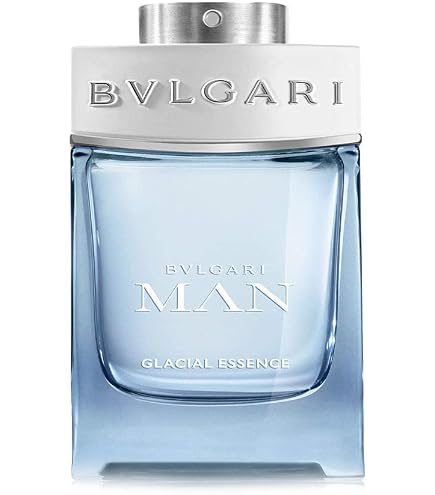 Amazon.com : Bvlgari Man Terrae Essence by Bvlgari for Men - 2 Pc