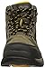 Hi-Tec Men's Mojave Mid Hiking Boot